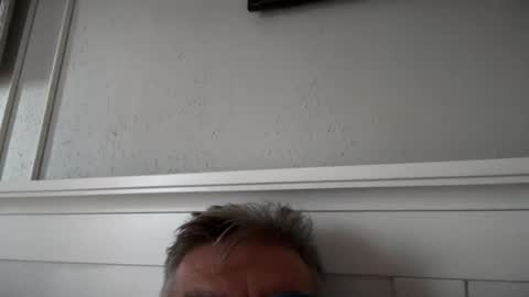 champsex305610 online show from August 8, 1:22 pm