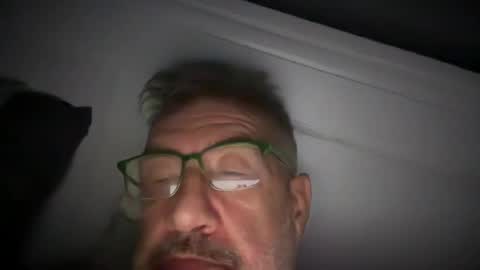 champsex305610 online show from August 9, 10:44 pm