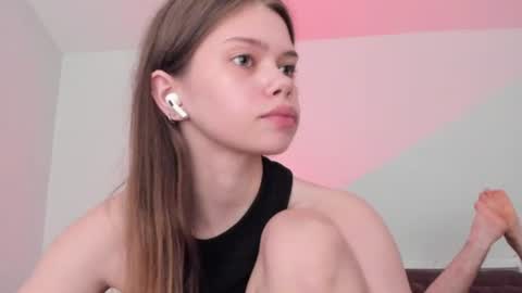 chancetolove online show from July 29, 5:42 pm