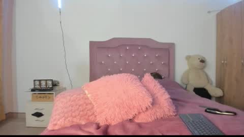 chanel_black2 online show from March 16, 12:38 am