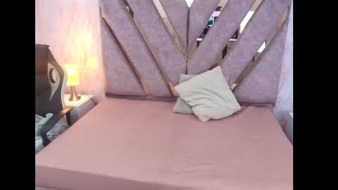 chanell_rousse online show from August 15, 2:15 am