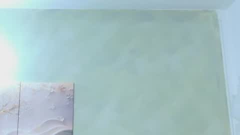 CHANELL SIN online show from June 14, 12:29 am