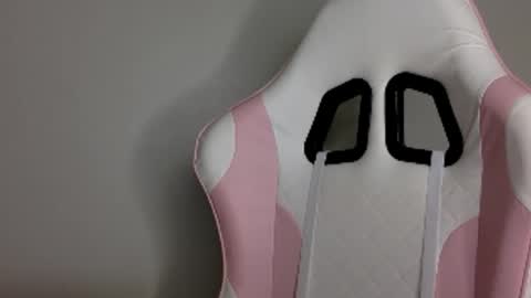 Viviana 3 online show from July 11, 1:22 am