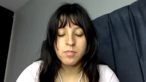Viviana 3 online show from July 11, 3:34 am