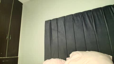 Viviana 3 online show from July 11, 8:37 pm