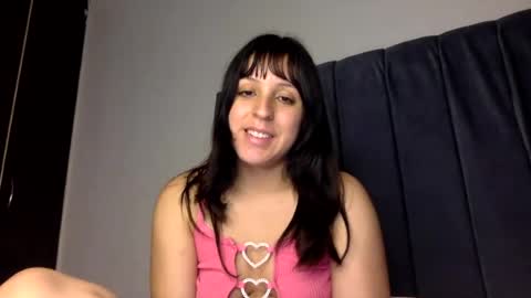 Viviana 3 online show from July 11, 9:43 pm