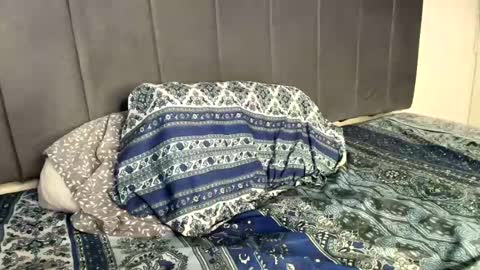 Viviana 3 online show from August 2, 10:06 pm