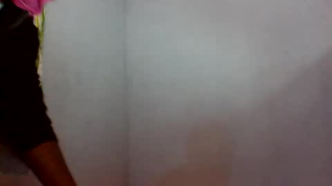 Chaniee online show from August 10, 7:21 am