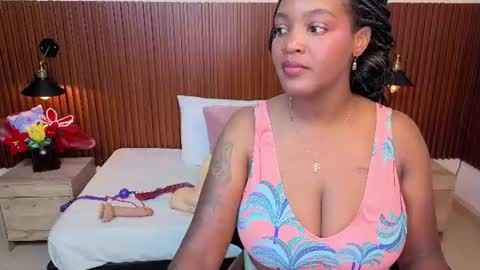 Channel brunettes online show from June 26, 6:55 pm