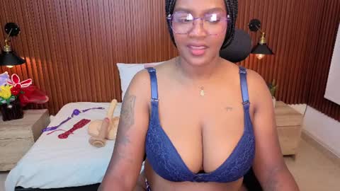 Channel brunettes online show from June 27, 1:14 pm