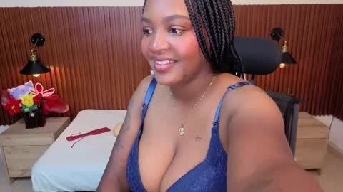 Channel brunettes online show from July 1, 7:15 pm