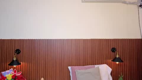 Channel brunettes online show from July 2, 11:17 pm