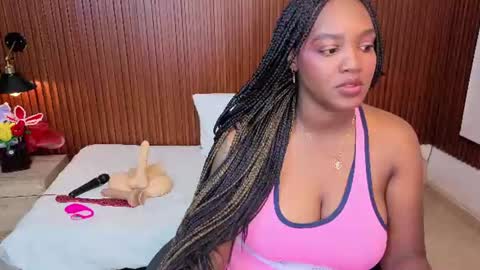 Channel brunettes online show from July 3, 9:06 pm