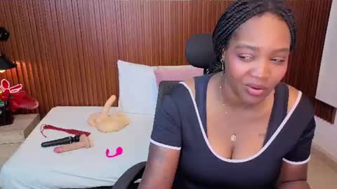 Channel brunettes online show from July 4, 6:43 pm