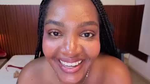 Channel brunettes online show from July 4, 7:49 pm