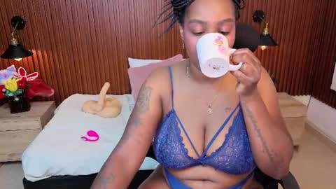 Channel brunettes online show from July 5, 8:34 pm