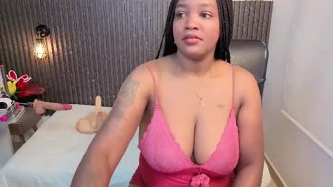 Channel brunettes online show from July 9, 2:00 pm