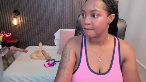 Channel brunettes online show from July 10, 12:55 pm