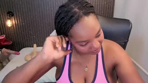 Channel brunettes online show from July 10, 2:01 pm