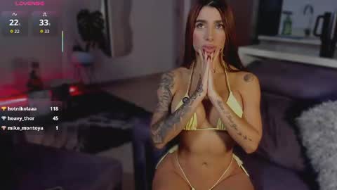  x online show from July 22, 2:47 am