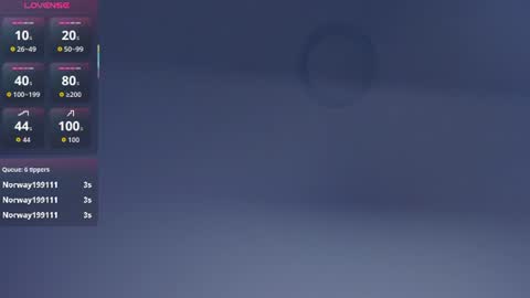  x online show from July 27, 2:39 am