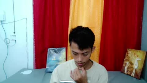 Rosette online show from July 11, 1:50 pm