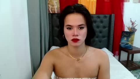 Rosette online show from July 23, 6:38 am