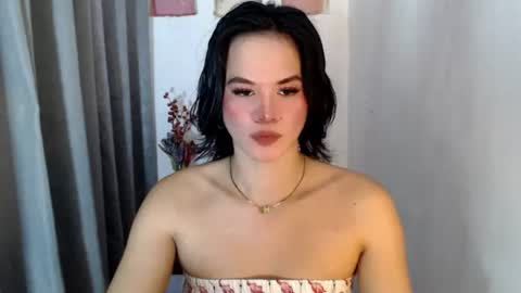 Rosette online show from July 28, 7:58 am