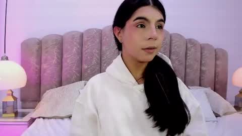 Channel Sofia online show from August 1, 1:22 am