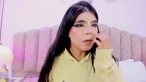 Channel Sofia online show from August 2, 3:24 am