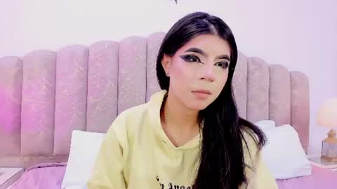 Channel Sofia online show from August 2, 4:30 am