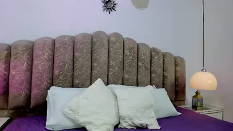 Channel Sofia online show from August 2, 10:06 pm
