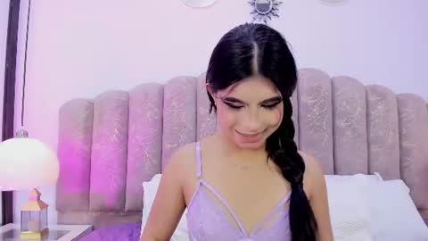 Channel Sofia online show from August 3, 12:17 am