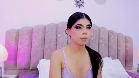 Channel Sofia online show from August 3, 1:23 am