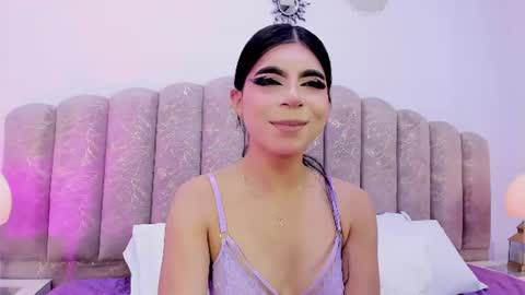 Channel Sofia online show from August 3, 2:29 am