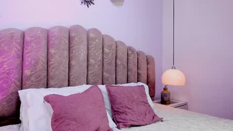 Channel Sofia online show from August 4, 1:57 am