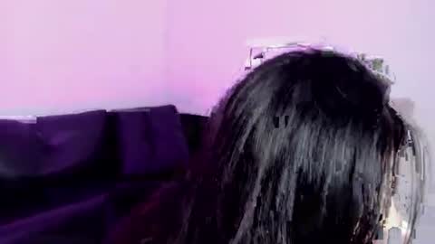 Channel Sofia online show from August 8, 3:28 am