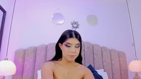 Channel Sofia online show from August 15, 12:47 am