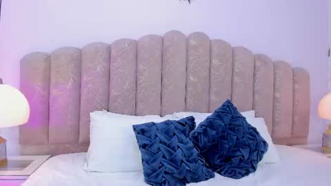 Channel Sofia online show from August 15, 1:53 am