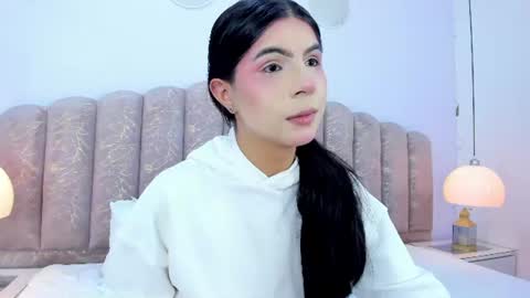 Channel Sofia online show from August 16, 12:14 am