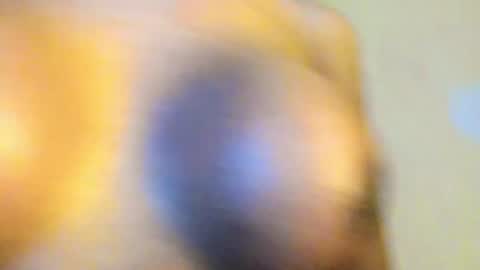 chantal_fuck online show from August 10, 9:44 am