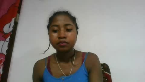 chantale483461 online show from August 9, 7:09 am