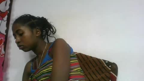 chantale483461 online show from August 9, 10:05 am