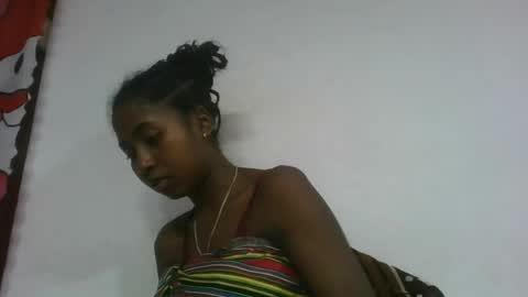 chantale483461 online show from August 9, 5:03 pm