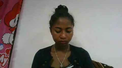 chantale483461 online show from August 10, 7:43 am