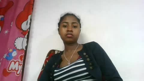 chantale483461 online show from August 10, 8:49 am
