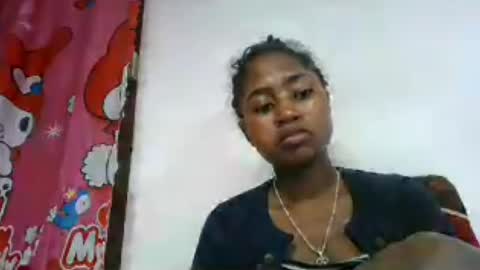 chantale483461 online show from August 10, 1:56 pm