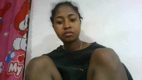 chantale483461 online show from August 11, 5:09 am