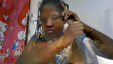 chantale483461 online show from August 11, 7:43 am