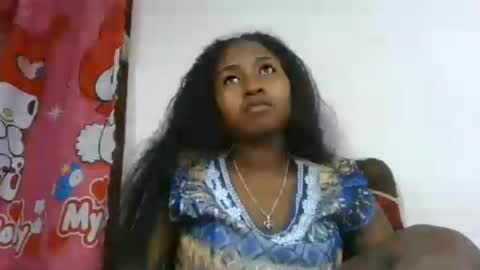 chantale483461 online show from August 11, 8:49 am
